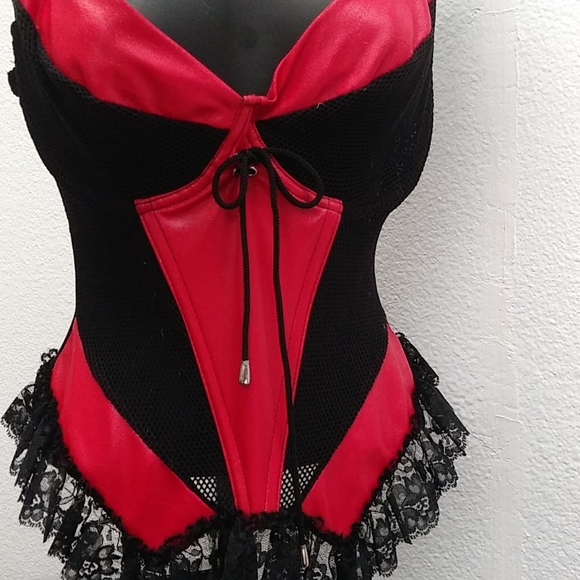 2pc/Lingerie - Picture 8 of 12